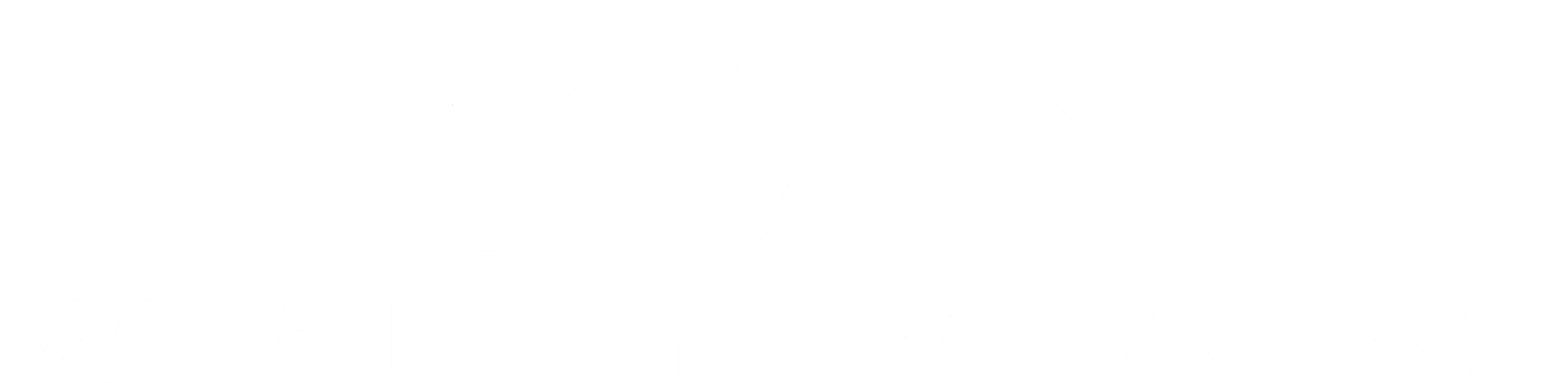Wesley Safadão